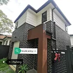Ermihome Studio