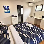 Ermihome Studio