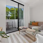 A Linha Petersham