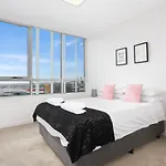 G1903S - Zetland Heights Sunset Vista