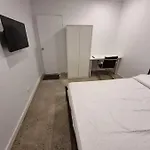 Sydney Airport Guest House
