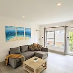 Lotus Stay Manly - Apartment 29E