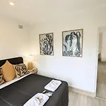Lotus Stay Manly - Apartment 29E