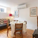 Sydney -Cammeray Apartment