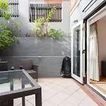 Sydney -Cammeray Apartment