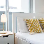 Kozyguru Mascot 2 Bed Apt Free Parking Nma103