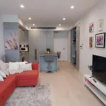 Erskineville