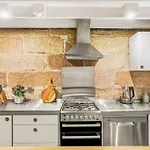 Rare 3Bd Terrace - Mins Walk To Cbd
