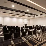 Pullman Sydney Airport