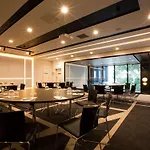 Pullman Sydney Airport