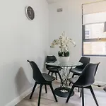 Grace At Mosman Apartments