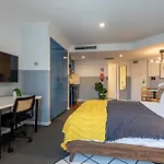 Gia Sydney