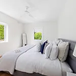 Little Manly 3 Bedroom Sanctuary