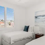 Aea The Coogee View