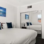 Aea The Coogee View