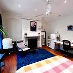 Paul\'S Boutique