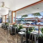 Penshurst Hotel