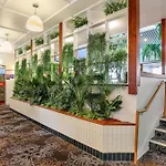 Penshurst Hotel