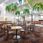 Penshurst Hotel