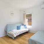 Belmore Brand New Renovated 3Br House Ac & Parking