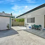 Belmore Brand New Renovated 3Br House Ac & Parking