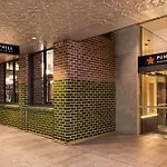 Punthill Parramatta