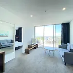 Premium Apartments Chatswood