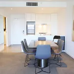 Premium Apartments Chatswood