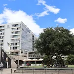 Premium Apartments Chatswood