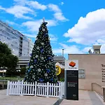 Premium Apartments Chatswood