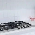 Wonderful Condo In Parramatta