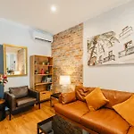 Newtown Cozy Stays