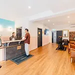 Newtown Cozy Stays
