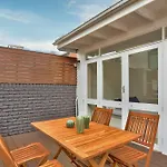 Spacious 3 Bedroom House Darlinghurst City Centre 2 E-Bikes Included