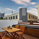 Spacious 3 Bedroom House Darlinghurst City Centre 2 E-Bikes Included
