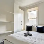 Good For Family 3 Bedroom House Darlinghurst With 2 E-Bikes Included