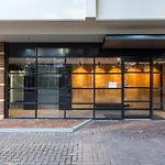 1 Bedroom Apt With Parking Pool And Gym