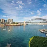 Harbourside #32