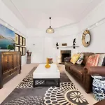 Classic Art Deco