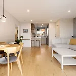 Coogee Beach Cosy Home