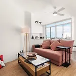 Best Of City-Suburbs Living In Trendy Darlinghurst