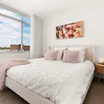 Best Of City-Suburbs Living In Trendy Darlinghurst