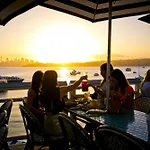Watsons Bay Boutique Hotel