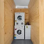 Central 3Br & Central Station&Chinatown-5 Mins Walk