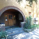 Burwood Bed And Breakfast