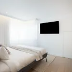 Bondi Casa Del Sol