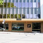 57Hotel