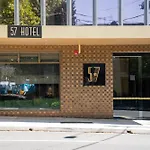 57Hotel