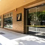 57Hotel