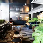 57Hotel